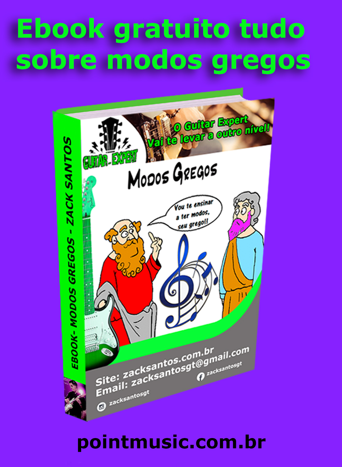 e-book-modos-gregos