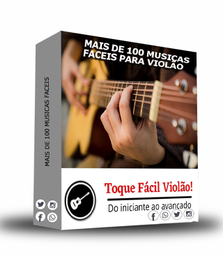 ebook-100-musicas