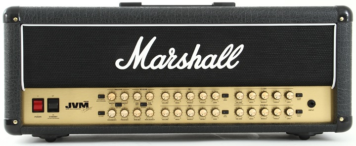 os-top-10-amplificadore-de-guitarra-Marshall-JVM410H