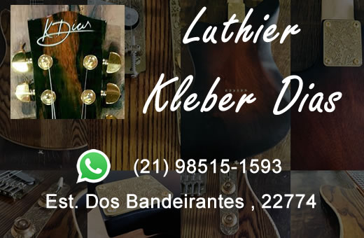 parceria-luthier-kleber-dias