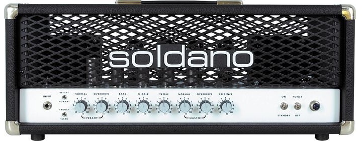 Soldano-SLO-100