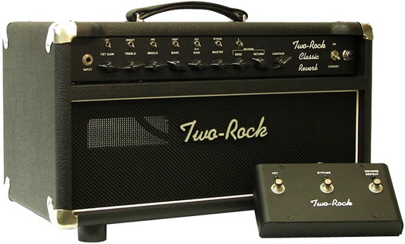 Cabeça-Duas-Classic-Rock-Reverb-50W