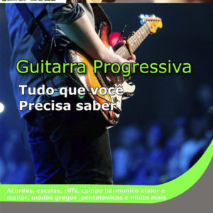 guitarra-progressiva