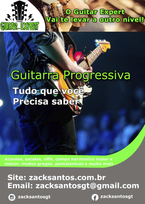 guitarra-progressiva