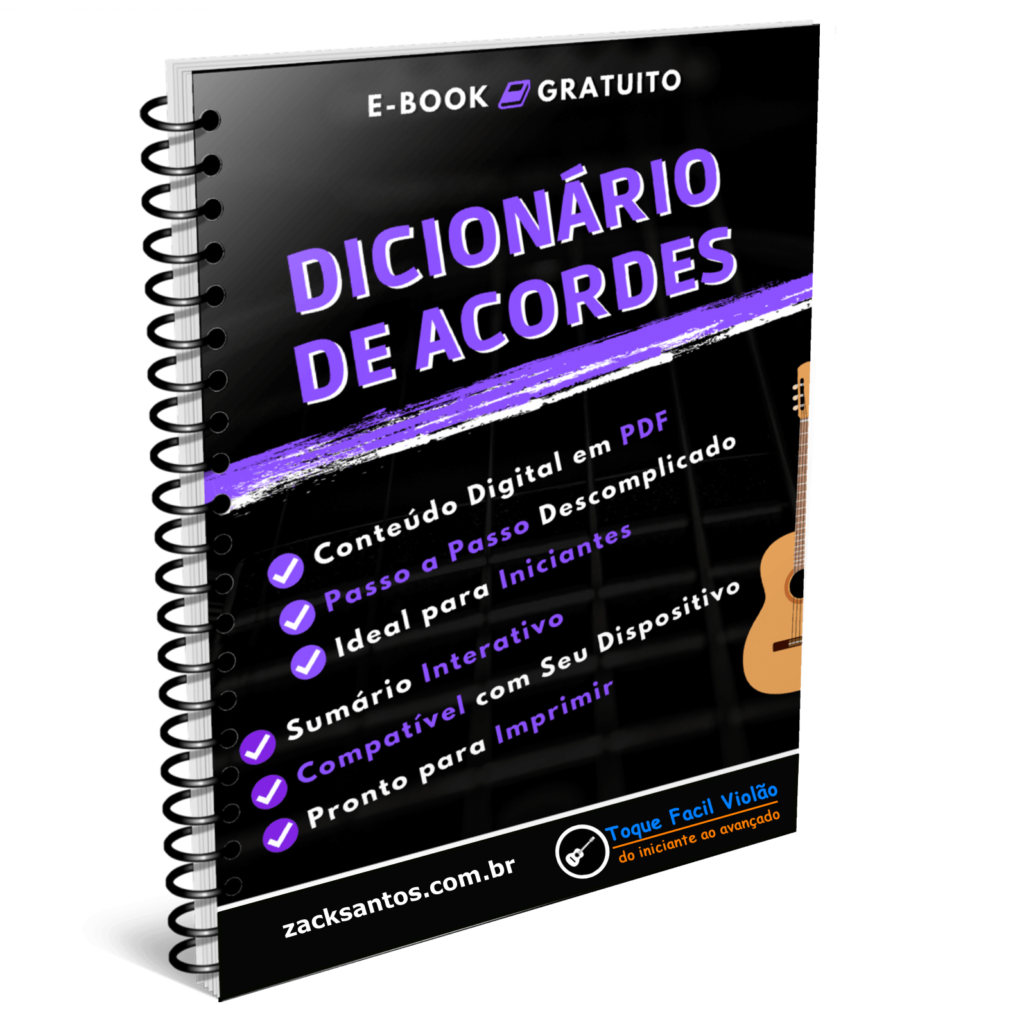 ebook-dicionario-de-acordes