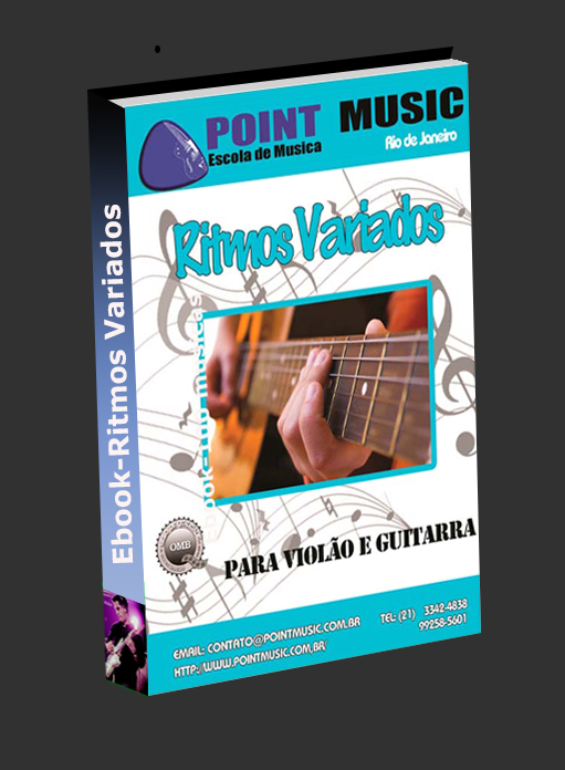 Aulas-de-Violão-Online-Capa-ebook-Ritmos-repertório