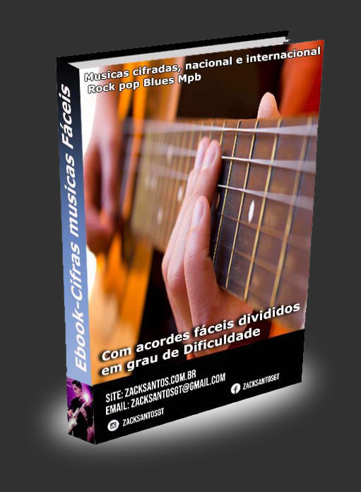 ebook-mais-de-140-musicas-faceis