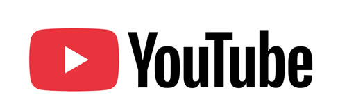 INSCREVA SE NO YOUTUBE