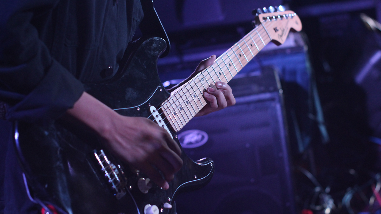 guitar-progressivazack-santos