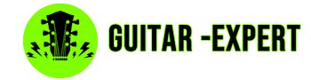 Logo-zack-santos