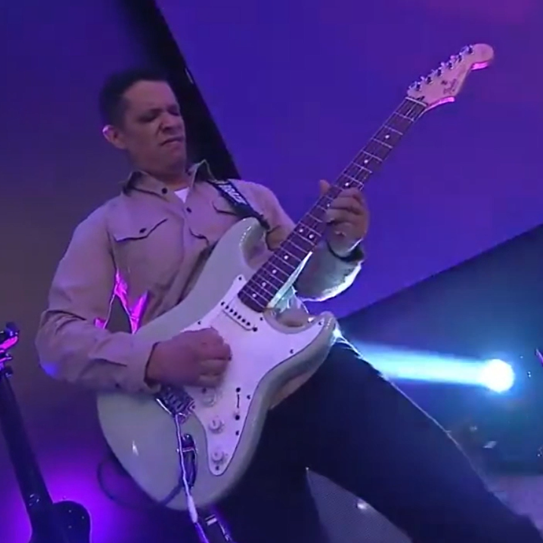 zack-santos