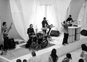 zack-santos-galeria-03