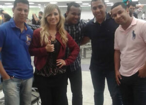 zack-santos-galeria-04