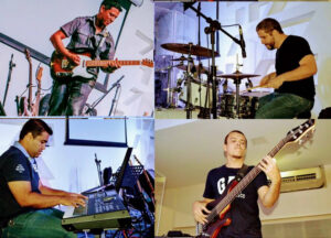 zack-santos-galeria-06
