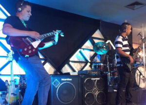 zack-santos-galeria-07