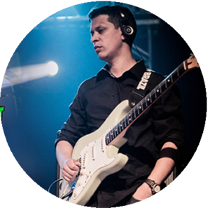 biografia-zack-santos