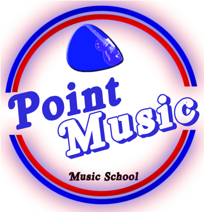 escola-de-music-point-music