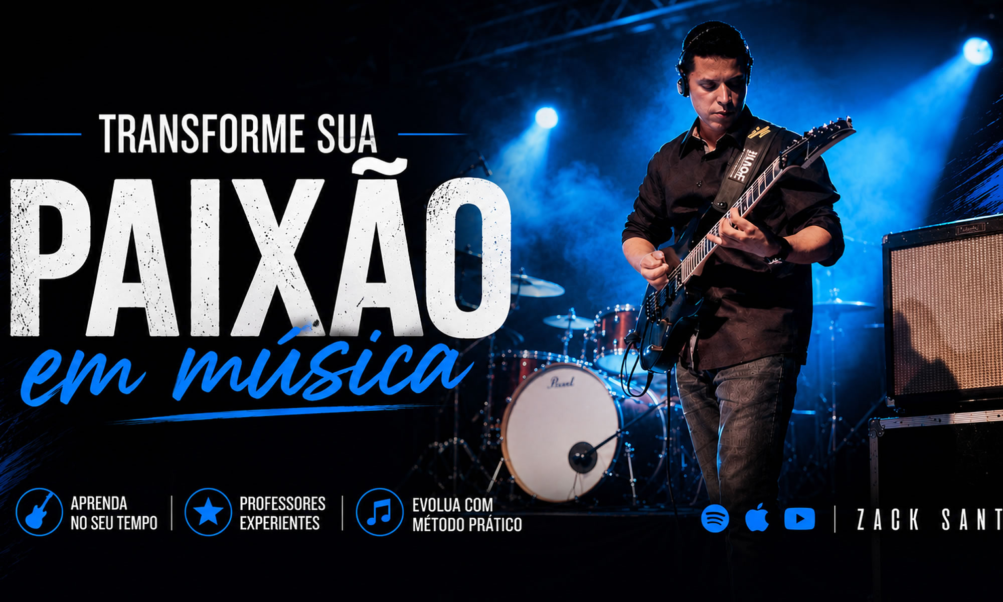 topo-site-zack-santos