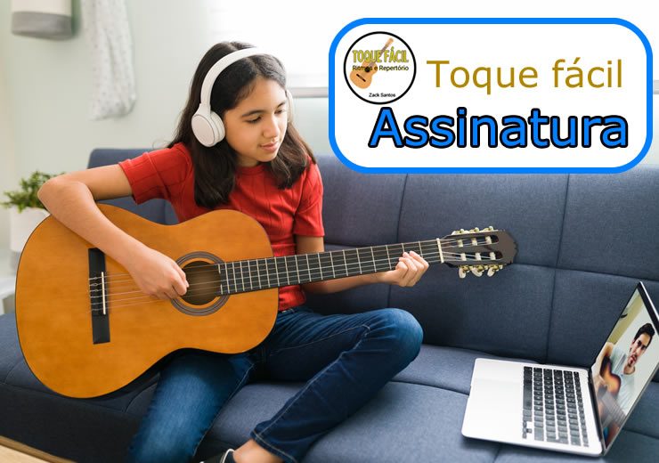 Curso-ritmos-e-repertorio-assinatura