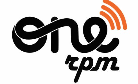 one-rpm-logo